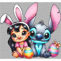Easter-FHJ 410